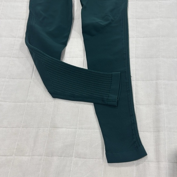 Lululemon Leggings - Picture 7 of 10